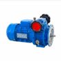 mb series reduction gearbox variator